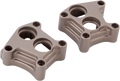 ARLEN NESS Lifter Block - Titanium 12-575