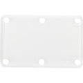 HERETIC Lens - Rock Light - Diffused  40112