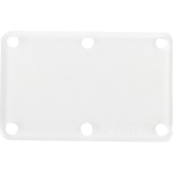 HERETIC Lens - Rock Light - Diffused  40112