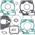 VERTEX Top End Gasket Kit - Husqvarna/KTM 810330