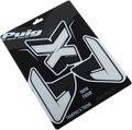 PUIG HI-TECH PARTS Tank Pad - F800R 8433C