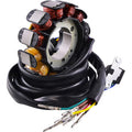 RM STATOR Kawasaki RM01525