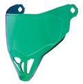 ICON Airflite™ ForceShield™ - 22.06 - RST Green 0130-1091