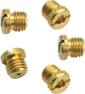 S&S CYCLE Main Jet - .068" 11-7234