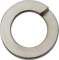 S&S CYCLE Throttle Shaft Washer Lock 50-7031
