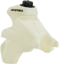 ACERBIS Gas Tank - Natural - Husqvarna - 3.1 Gallon 2732100147