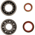 HOT RODS Main Bearing and Seal Kit - Gas Gas/Husqvarna/KTM HR00241