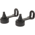 GIVI Mounting Hardware - Windshield - Pan America D8400KIT