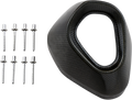 AKRAPOVIC End Cap V-EC76 1860-0222