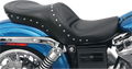 SADDLEMEN Explorer Special Seat - FXD '04-'05 804-04-039