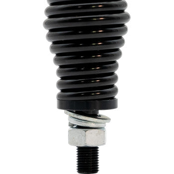 BRITE-LITES Brite Lites Whip Spring Base for Transformer Whip Kit BL-WPASR