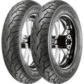 PIRELLI Tire - Night Dragon™ - Rear - 170/60R17 - 78V 2212000