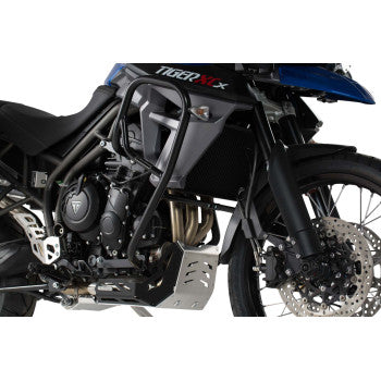 SW-MOTECH Adventure Protection System - Triumph - Tiger 800/XC ADV.11.749.76001