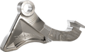 TRASK Caliper Mount - Chrome - 13" TM-3200-15