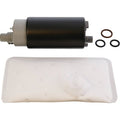ALL BALLS Fuel Pump Rebuild Kit - Honda 47-2077