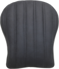 SADDLEMEN Contoured Knuckle Pad - 9" SA1012