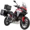 SW-MOTECH Adventure Protection System - Ducati - Multistrada V4/S ADV.22.822.76001