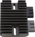 Parts Unlimited Regulator/Rectifier - Ski-Doo 230-22227