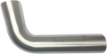 BASSANI XHAUST Heat Shield 1D2SSL-2