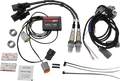 DYNOJET Power Vision Target Tune with O2 Sensor - Harley-Davidson 2012-2017  TT-4