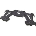 QUAD LOGIC Replacement Rear Rack - Polaris - Sportsman 325/450/570 100-5170-PU