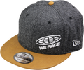 PRO CIRCUIT Treadmark Hat 6720100