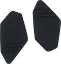 ICON Variant Pro™ S-Vent Switch - Rubatone Black 0133-1225