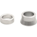 PROX Wheel Spacer Kit - Front - YZ 250/450F 0222-0725