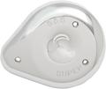 S&S CYCLE Replacement Cover for Super E/G Carburetor 17-0378