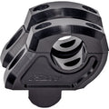 ROX SPEED FX 1-1/2” Barback Handlebar Risers - Pullback - Pan-America 3R-B21R-15K