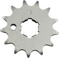 Parts Unlimited Countershaft Sprocket - 13-Tooth 13144-1027