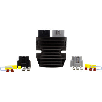 RM STATOR Voltage Regulator - Mosfet - Universal RM30506H