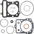 VERTEX Top End Gasket Kit - Kawasaki 810805
