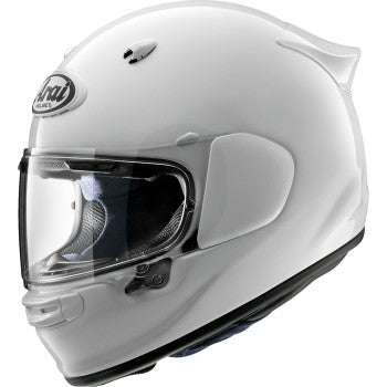 ARAI HELMETS Contour-X Helmet - Diamond White - XL 0101-18132