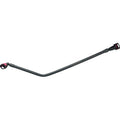 MOOSE UTILITY Replacement Fuel Line - Polaris Ranger 100-5215-PU