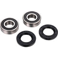 FACTORY LINKS Wheel Bearing Kit - Front/Rear FWK-H-080