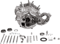 S&S CYCLE Super Stock Motor Case 31-0010