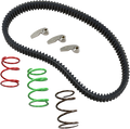 TRINITY RACING Clutch Kit TR-C121