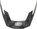 100% Altis Visor - Camo 89029-00002
