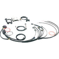 NAMZ Complete Stand Alone EFI Engine Management System - Twin Cam N-EFI-01