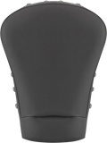 SADDLEMEN Renegade Extended Pillion Pad - Sport - Studded - FL '08-'23 808-07B-0239EXT