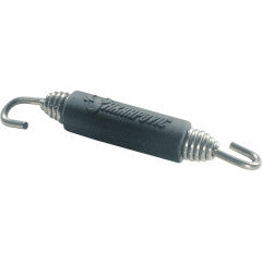 AKRAPOVIC single Spring - 80mm P-S1 1860-0081