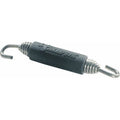 AKRAPOVIC single Spring - 80mm P-S1 1860-0081