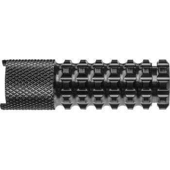 VORTEX Footpeg 2.0 - Black RSP15K