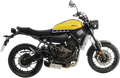 LEOVINCE Underbody Exhaust 14148