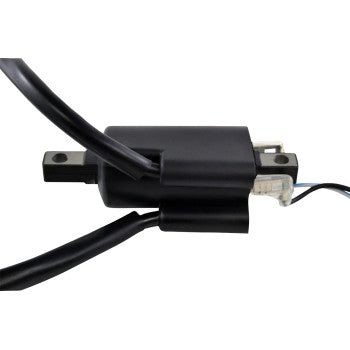 RM STATOR Ignition Coil - External RM06022