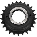 TRASK Front Sprocket - 25 Tooth - Cush Drive TM-2901-6