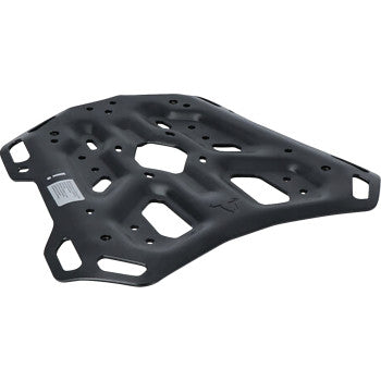 SW-MOTECH ADVENTURE-RACK for Luggage - Honda - CRF 1000L Africa Twin Adventure Sport GPT.01.890.19000/B