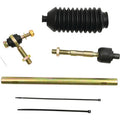 MOOSE RACING Tie Rod End Kit - Right Hand 51-1106-R
