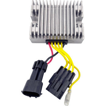 RICK'S MOTORSPORT ELECTRIC OE Style - Rectifier/Regulator - Polaris 10-550